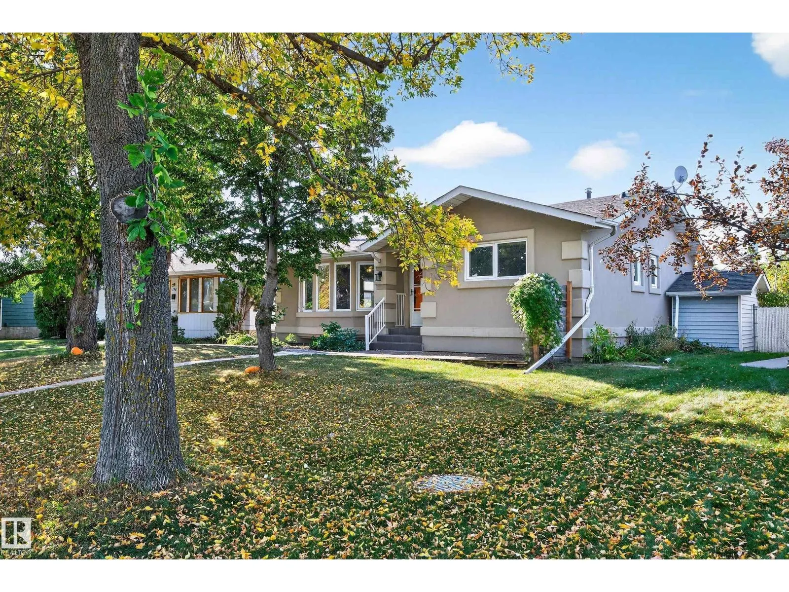 116 CORINTHIA DR