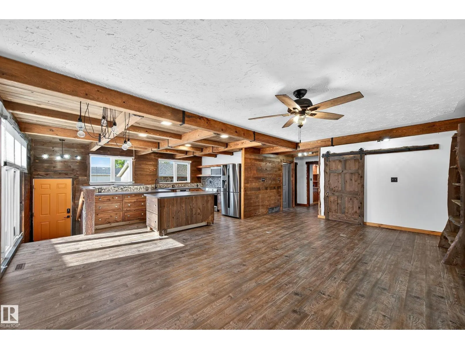116 CORINTHIA DR
