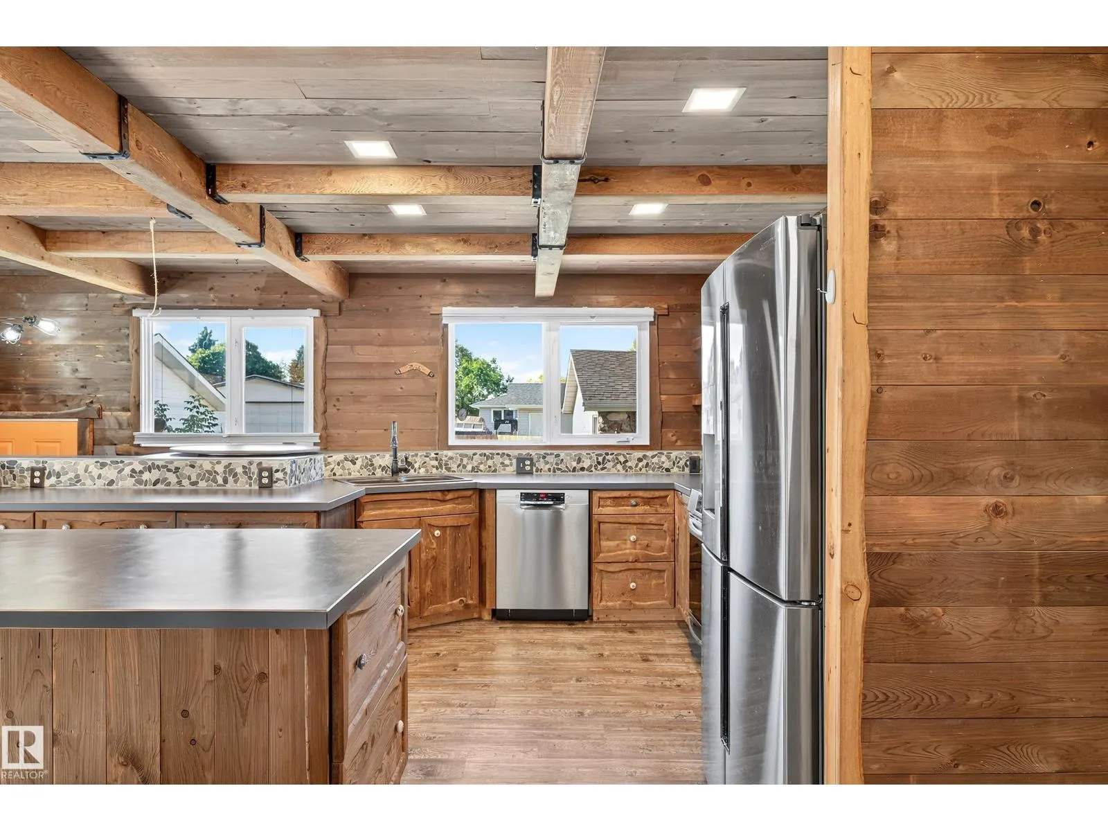 116 CORINTHIA DR