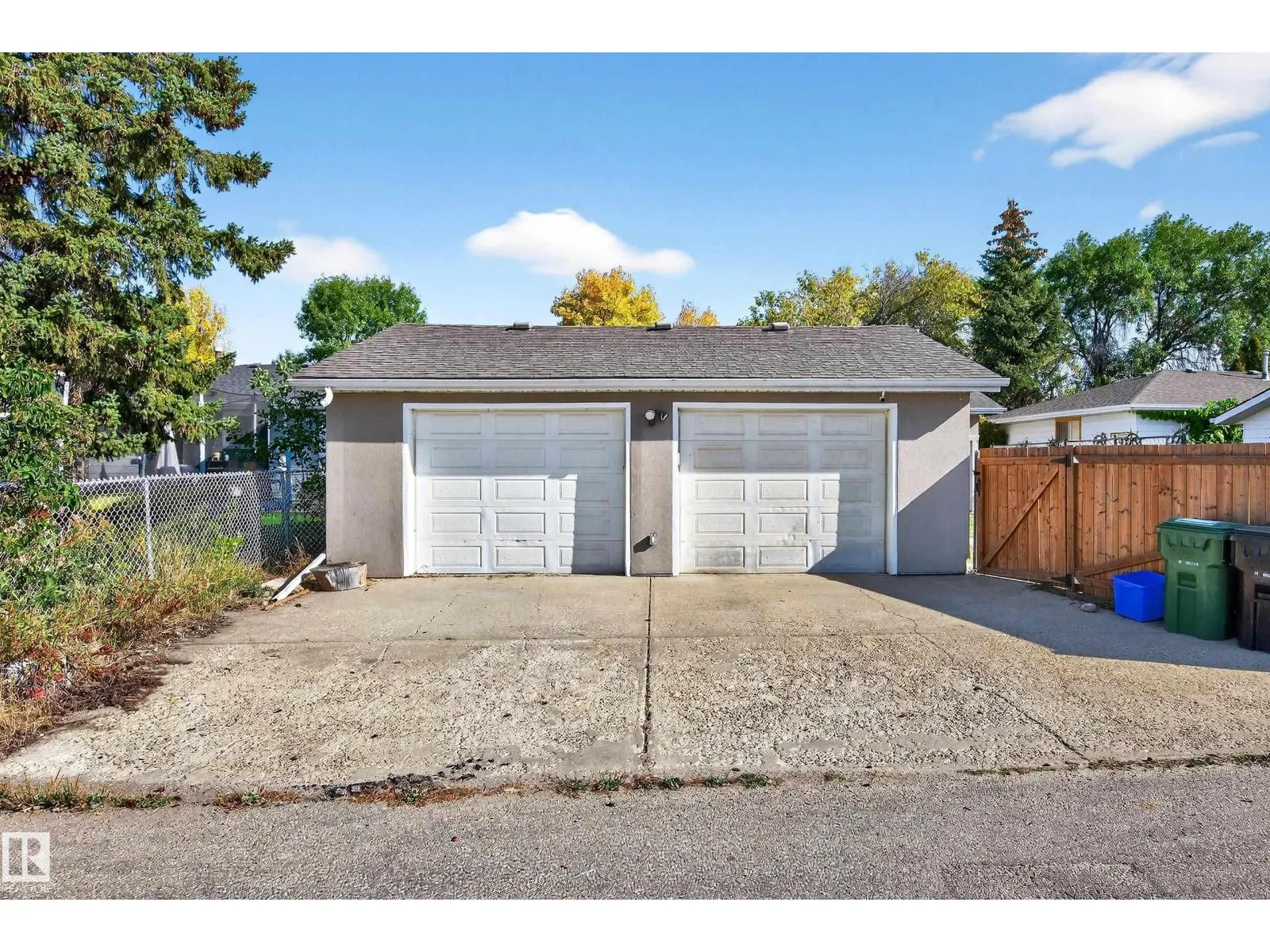 116 CORINTHIA DR