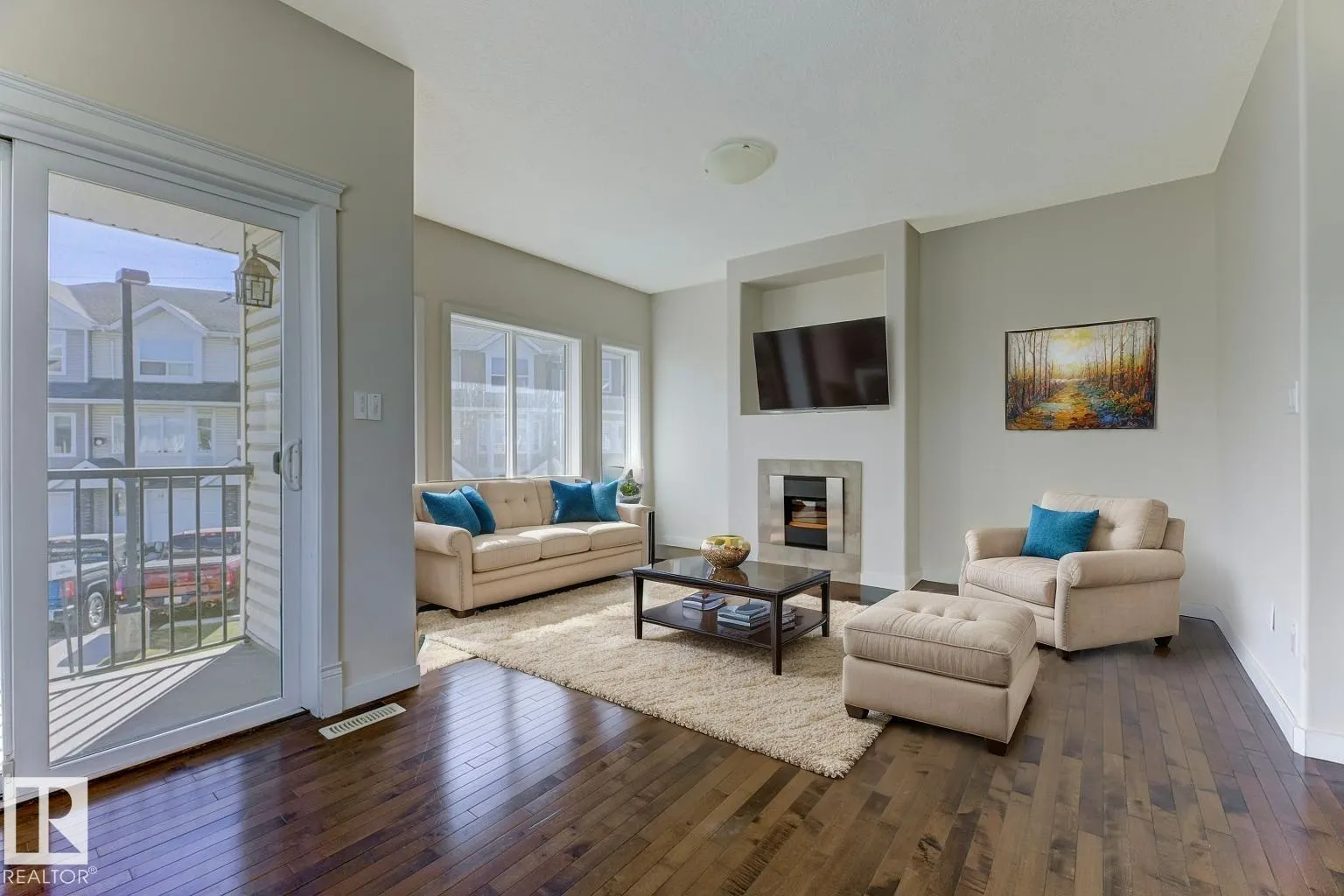#35 13215 153 AV NW
