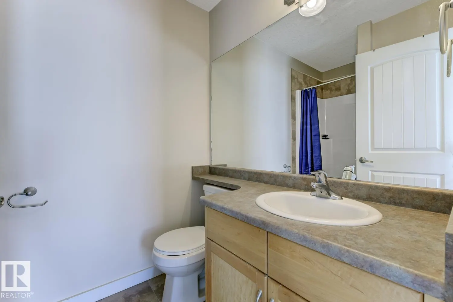 #35 13215 153 AV NW