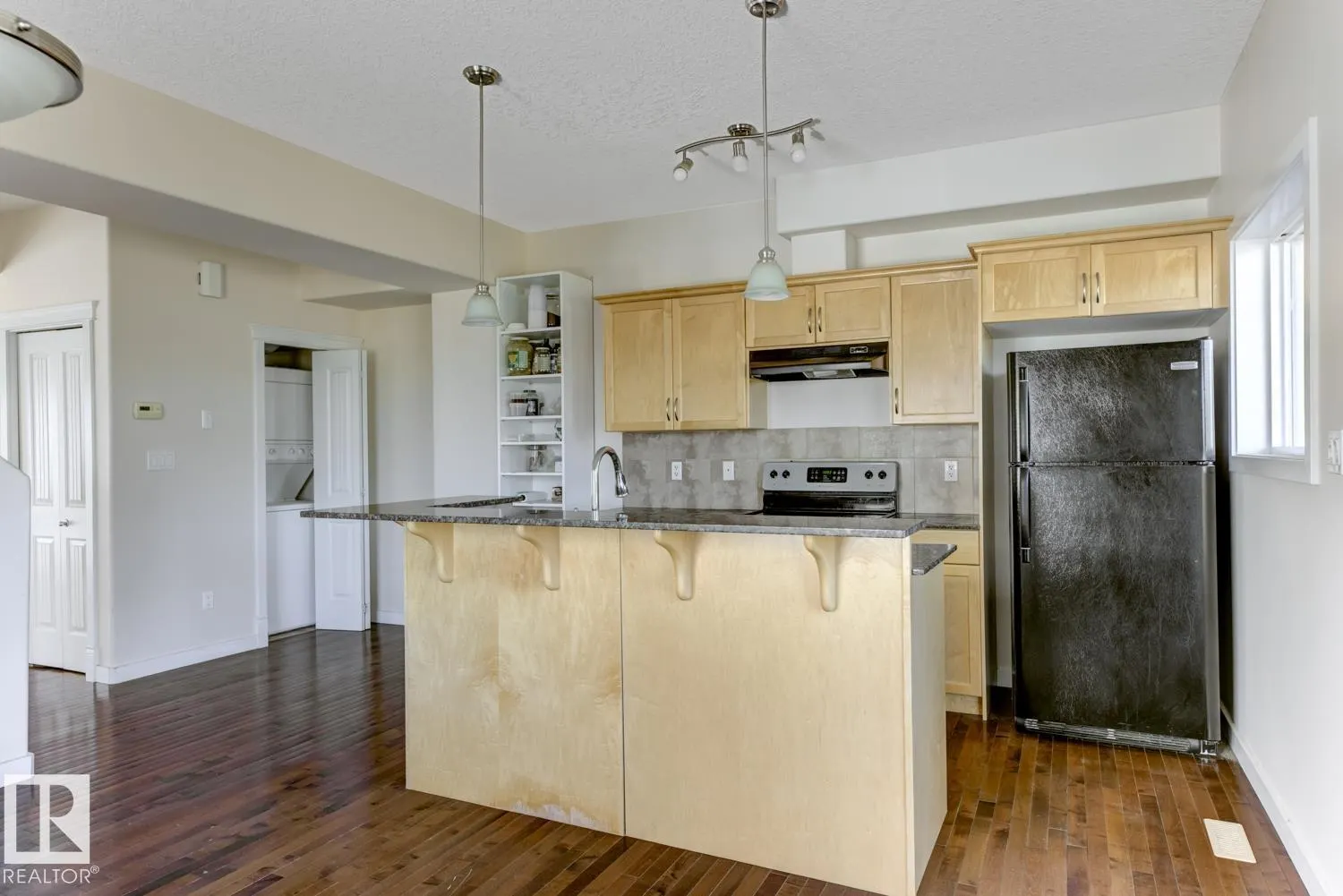 #35 13215 153 AV NW