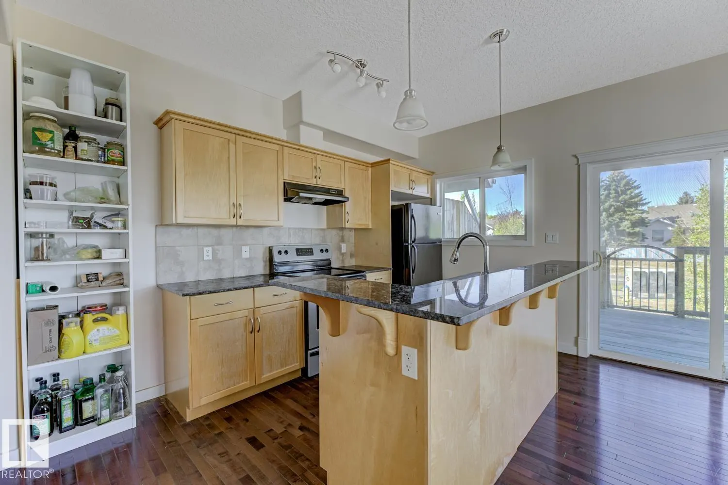 #35 13215 153 AV NW