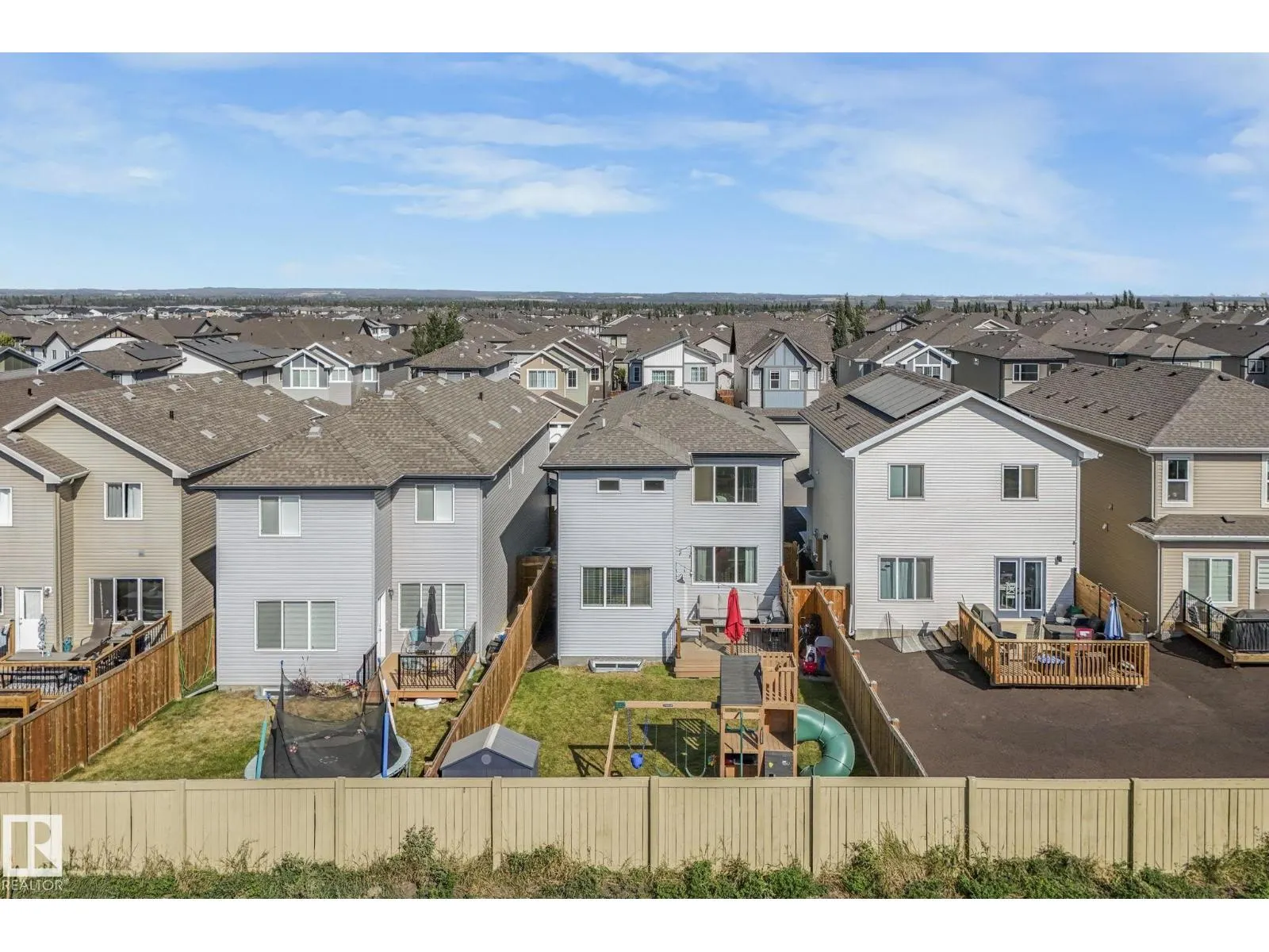 37 SPRINGBROOK WD