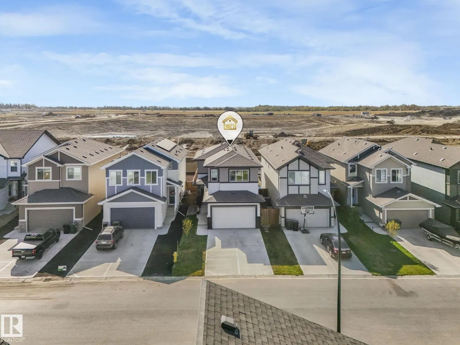 37 SPRINGBROOK WD
