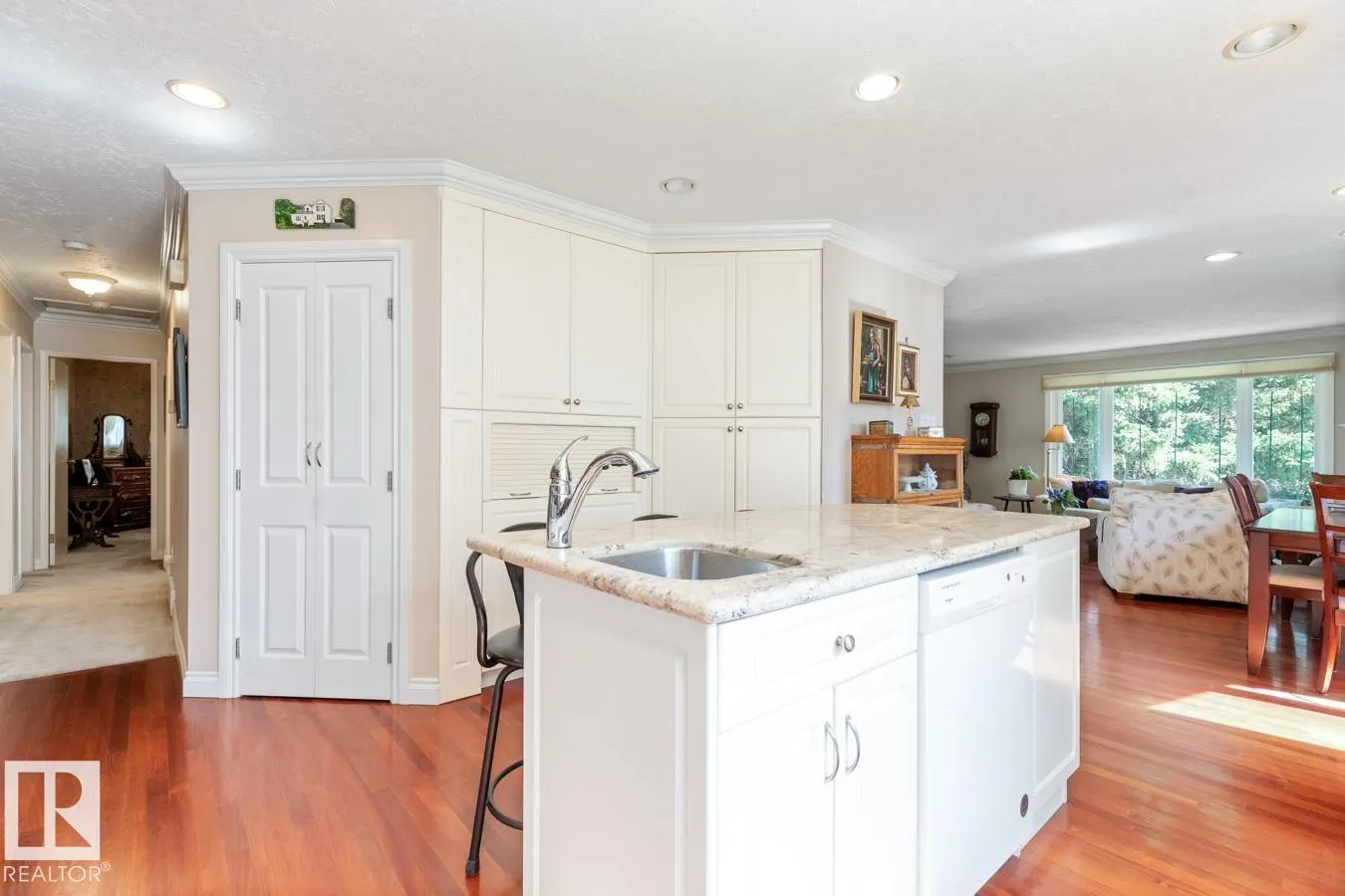 8420 177 ST NW