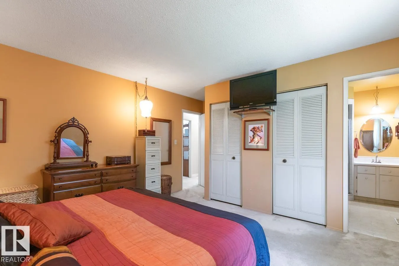 8420 177 ST NW