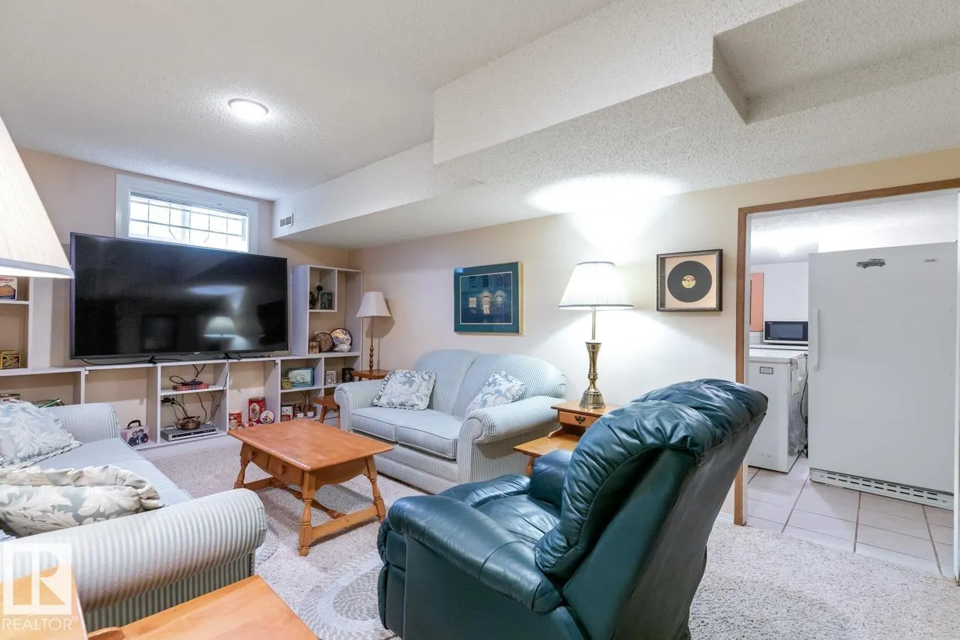 8420 177 ST NW