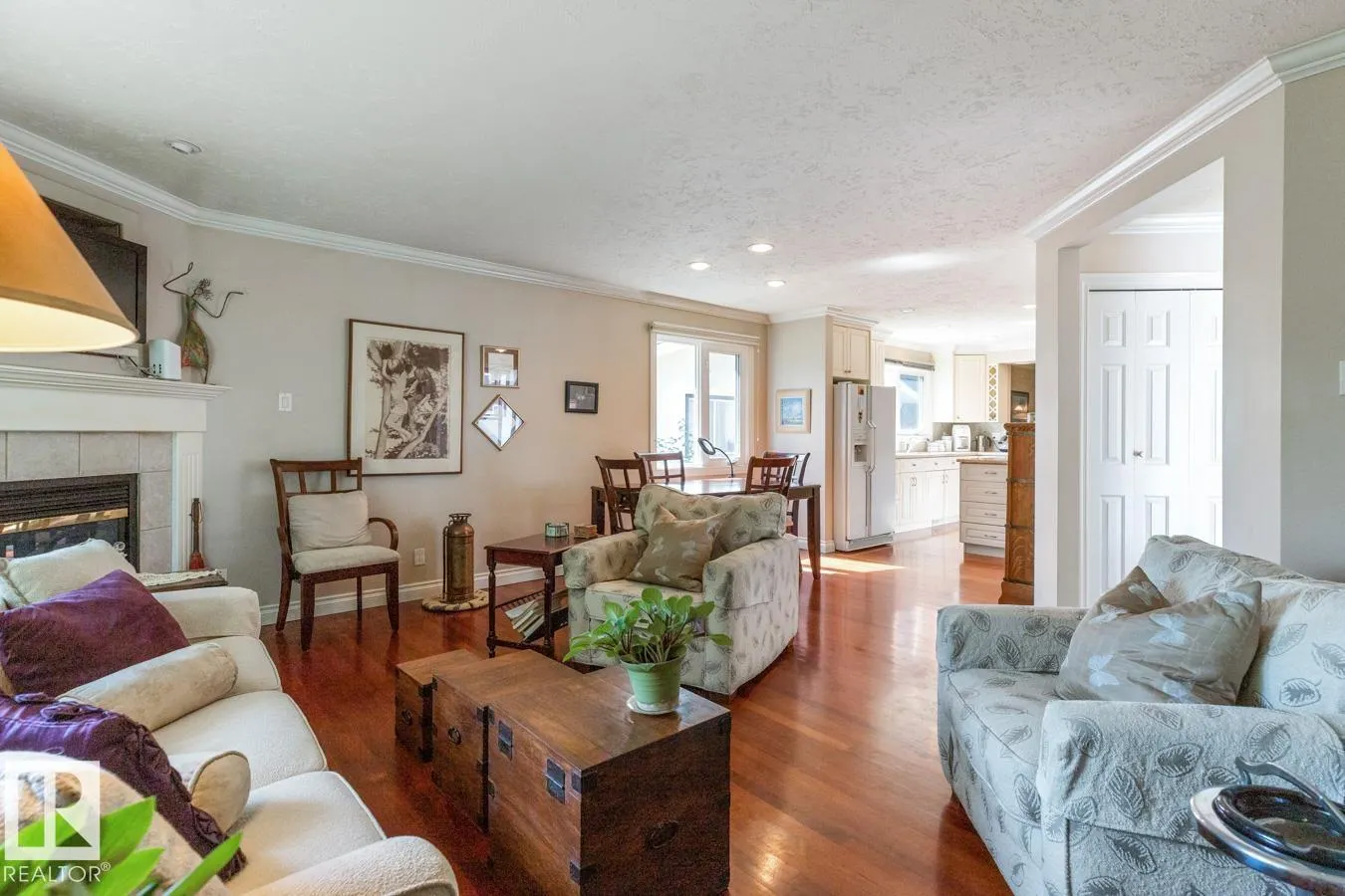 8420 177 ST NW