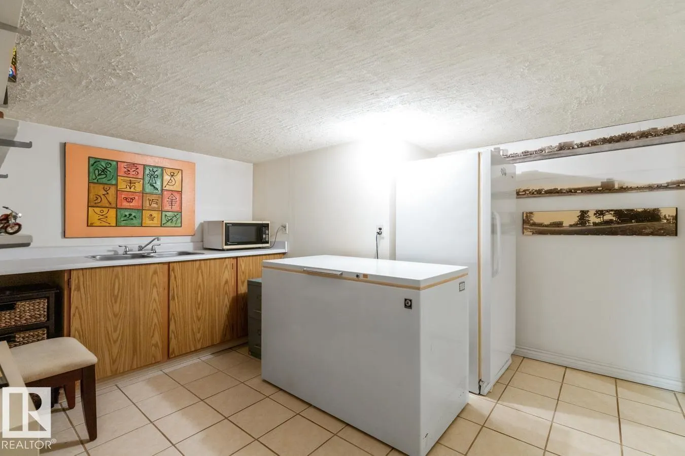 8420 177 ST NW