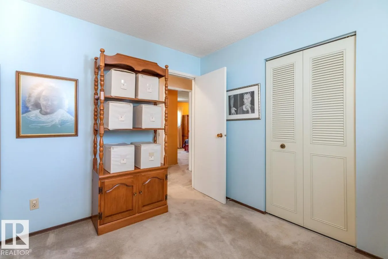 8420 177 ST NW