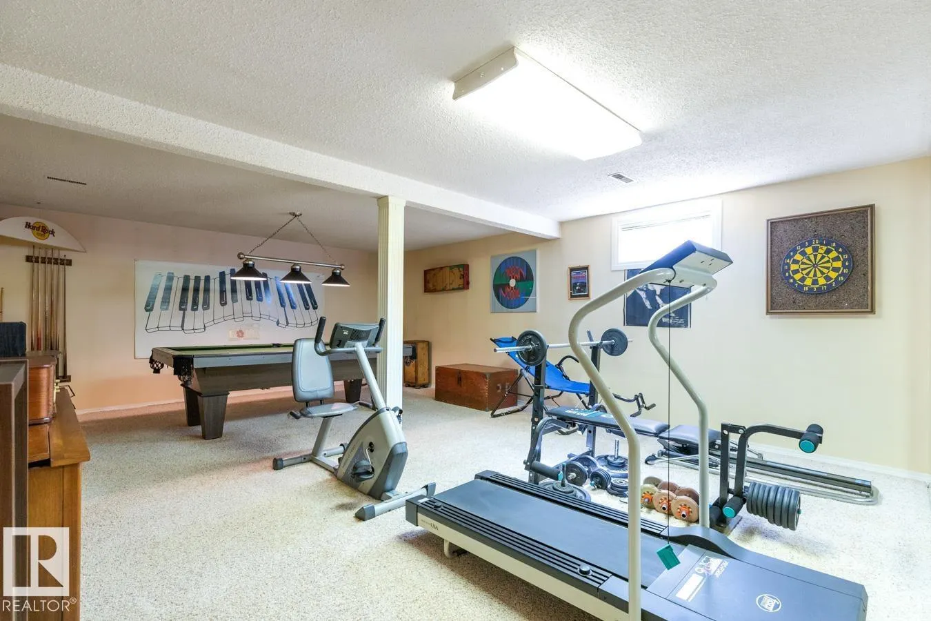 8420 177 ST NW
