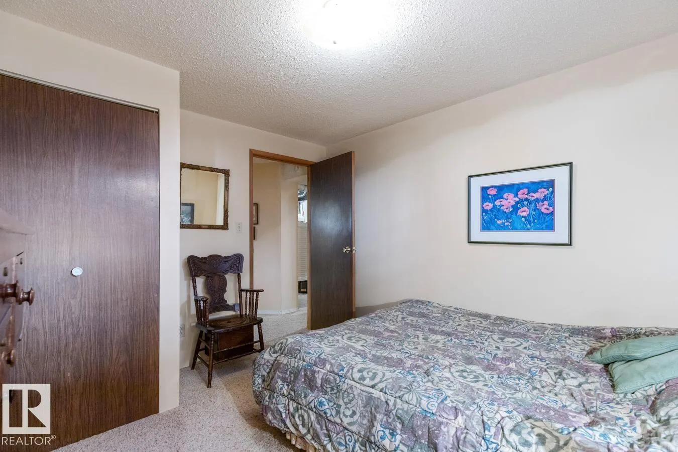 8420 177 ST NW
