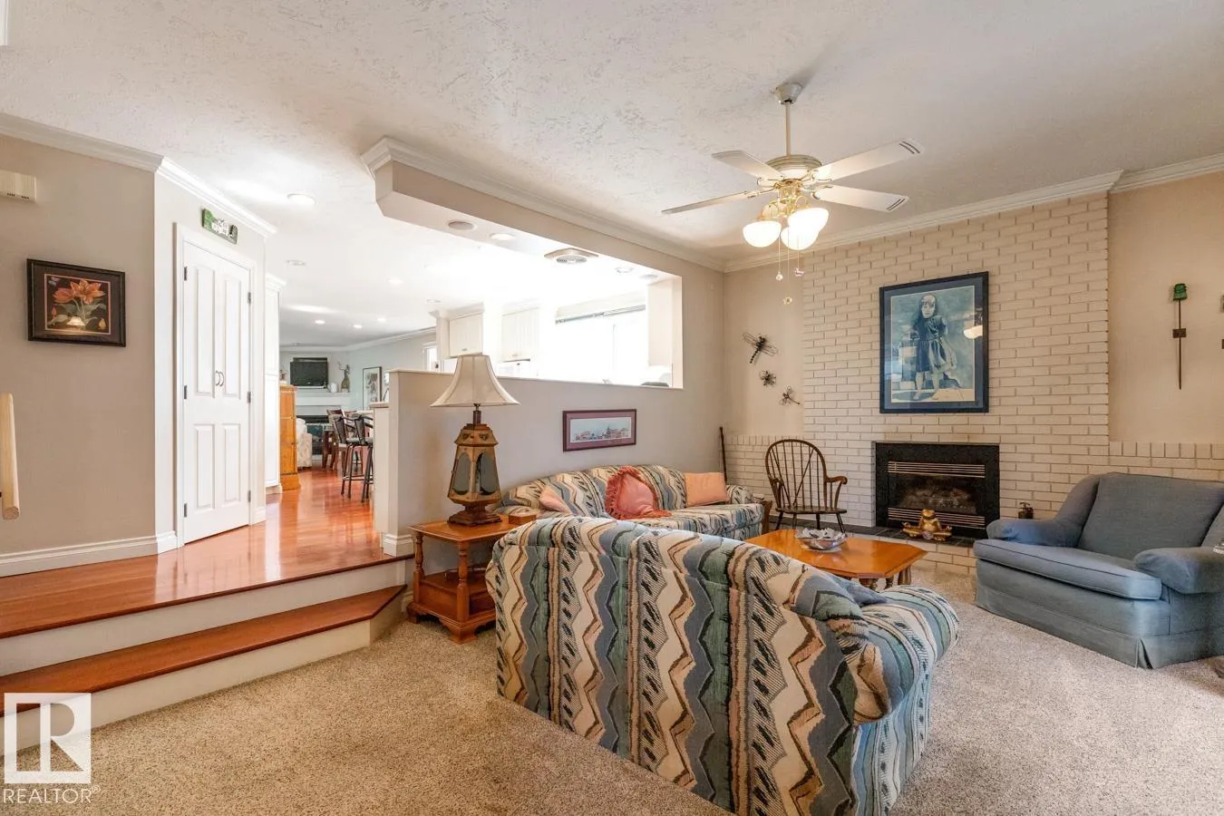 8420 177 ST NW