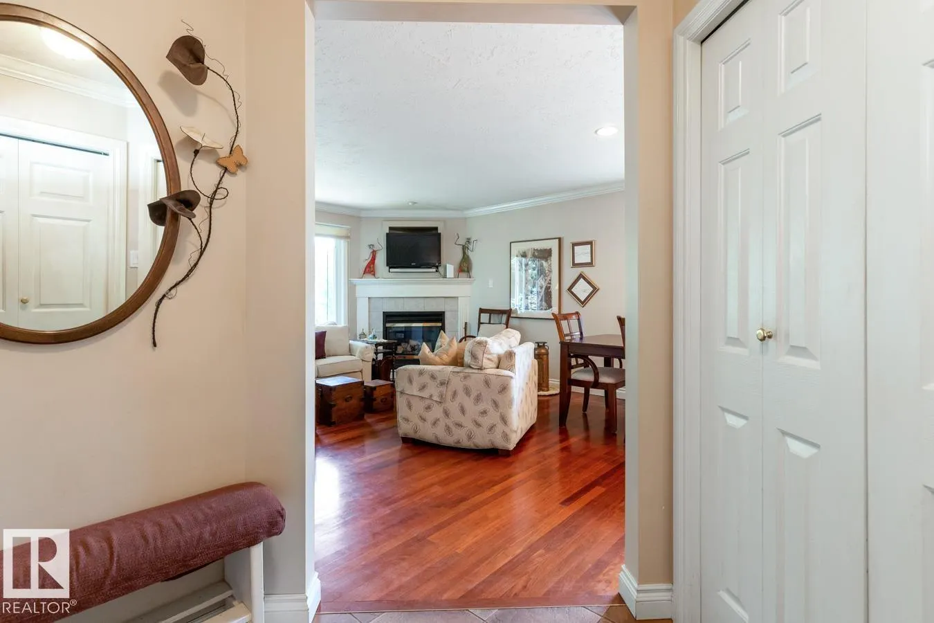 8420 177 ST NW