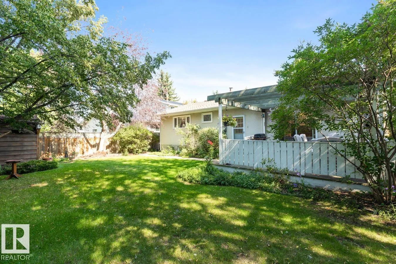 8420 177 ST NW