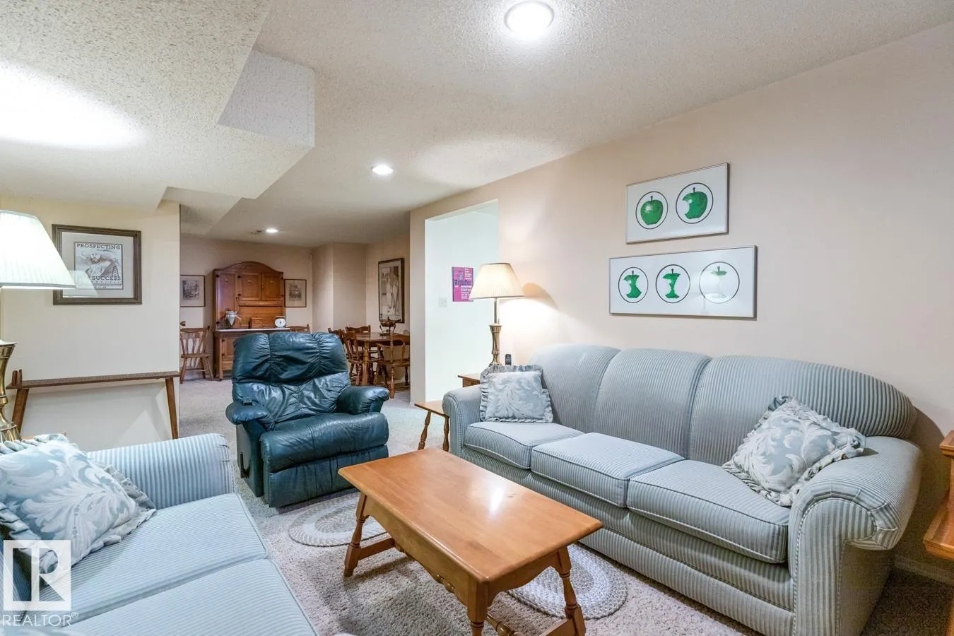 8420 177 ST NW
