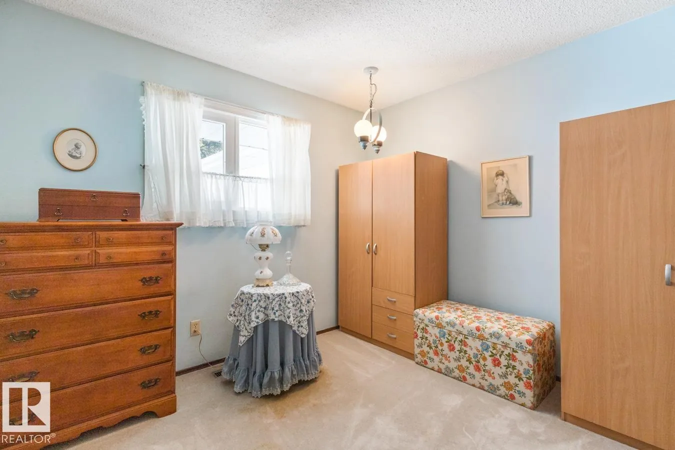 8420 177 ST NW