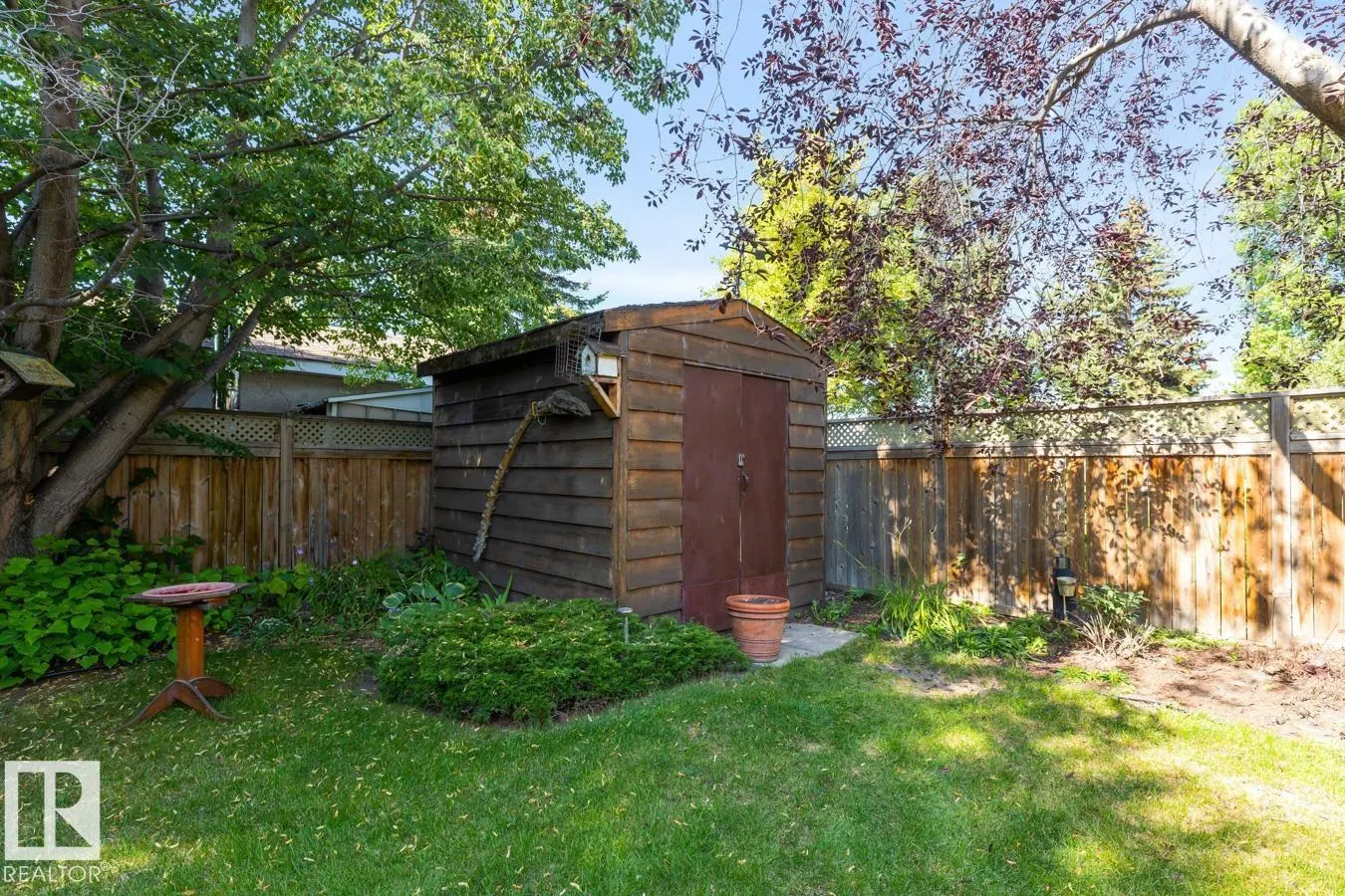 8420 177 ST NW
