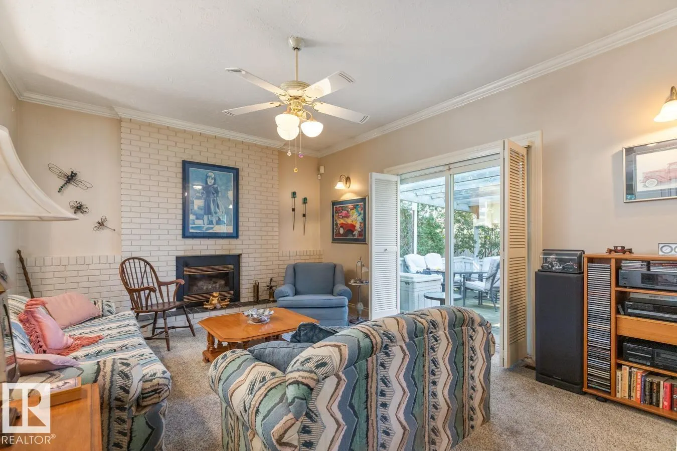 8420 177 ST NW