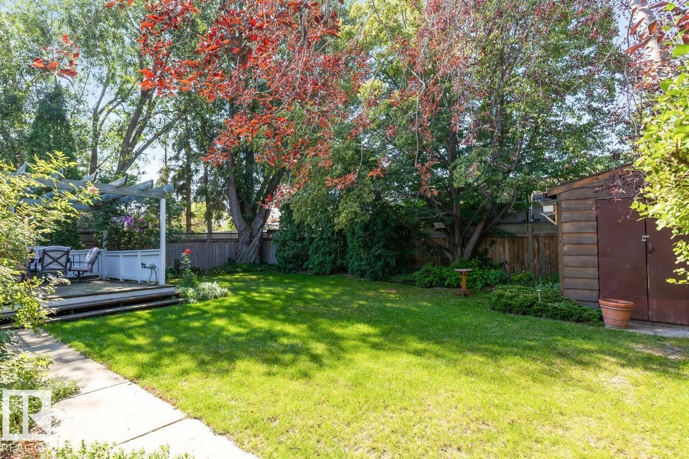 8420 177 ST NW