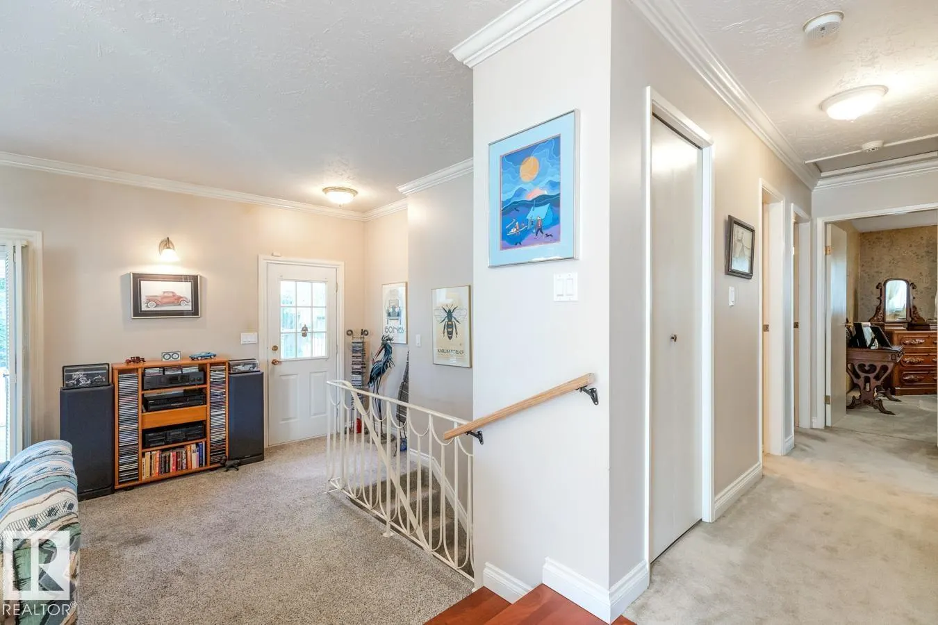 8420 177 ST NW