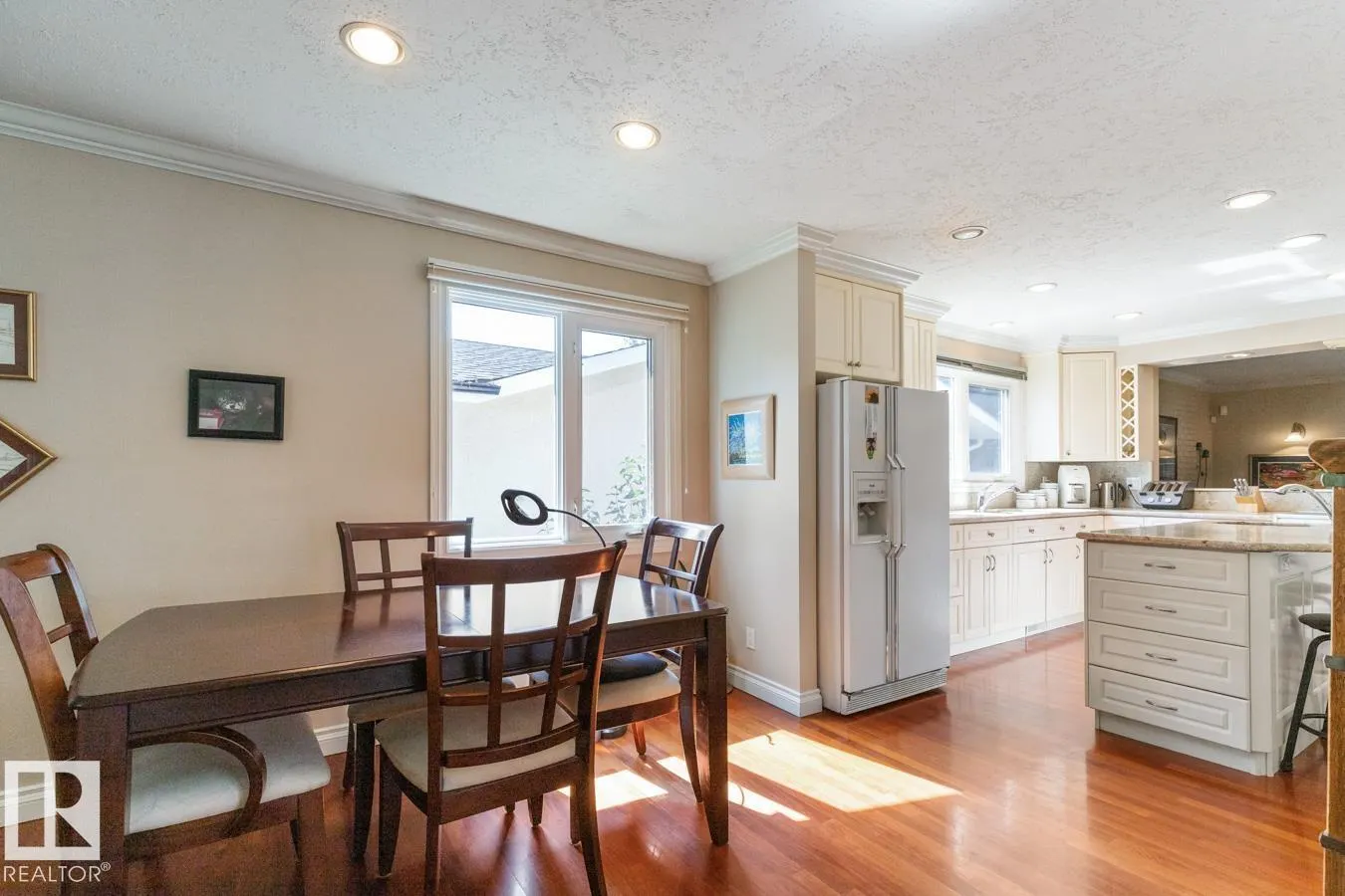 8420 177 ST NW