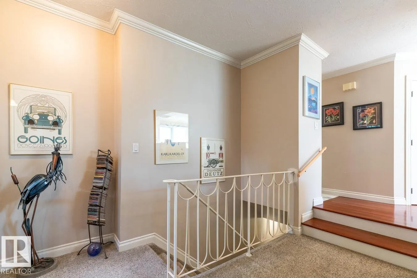 8420 177 ST NW