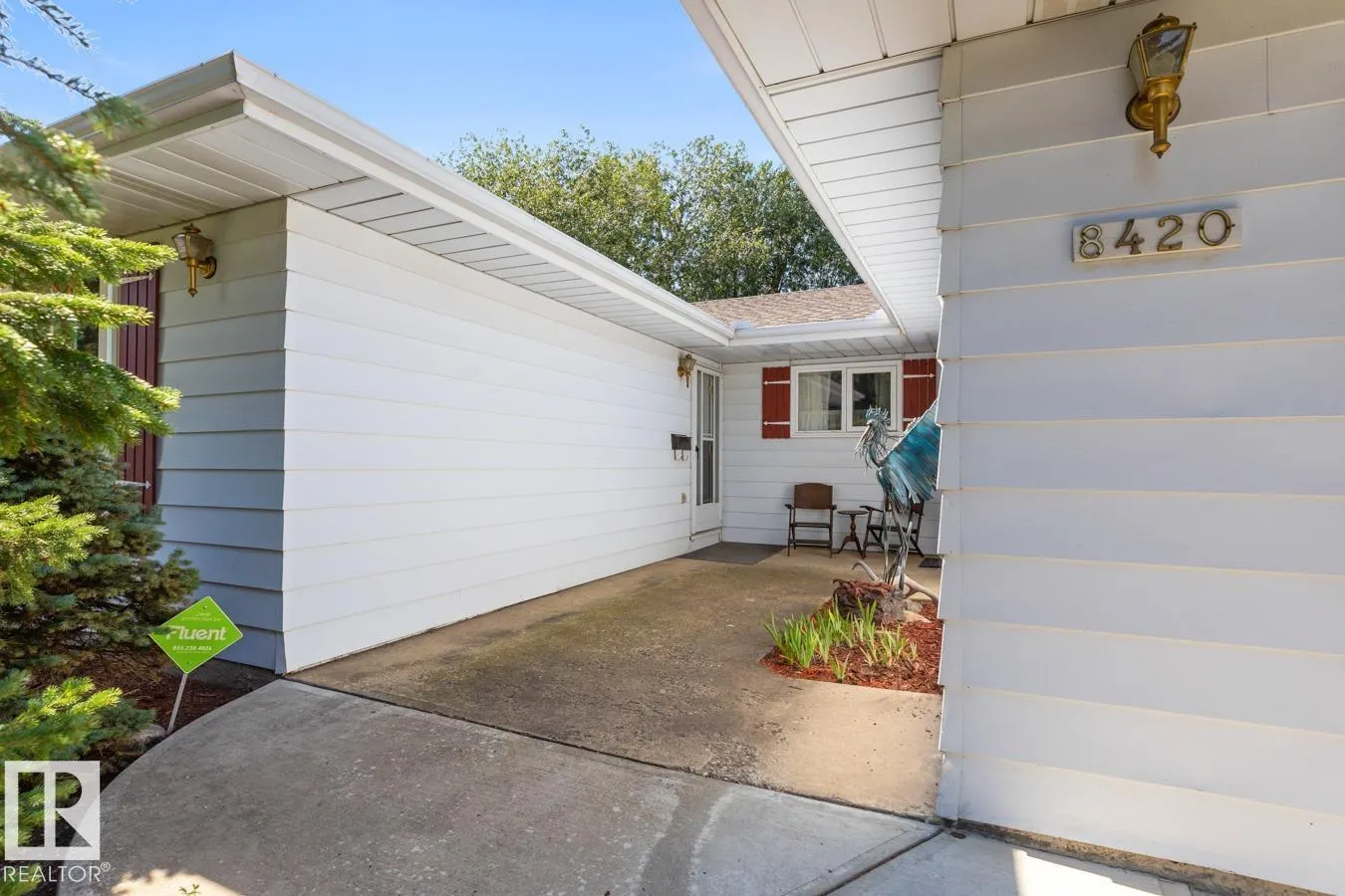 8420 177 ST NW