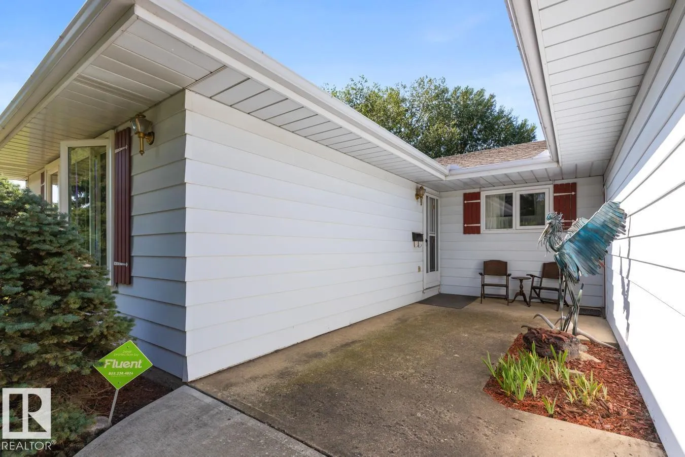 8420 177 ST NW