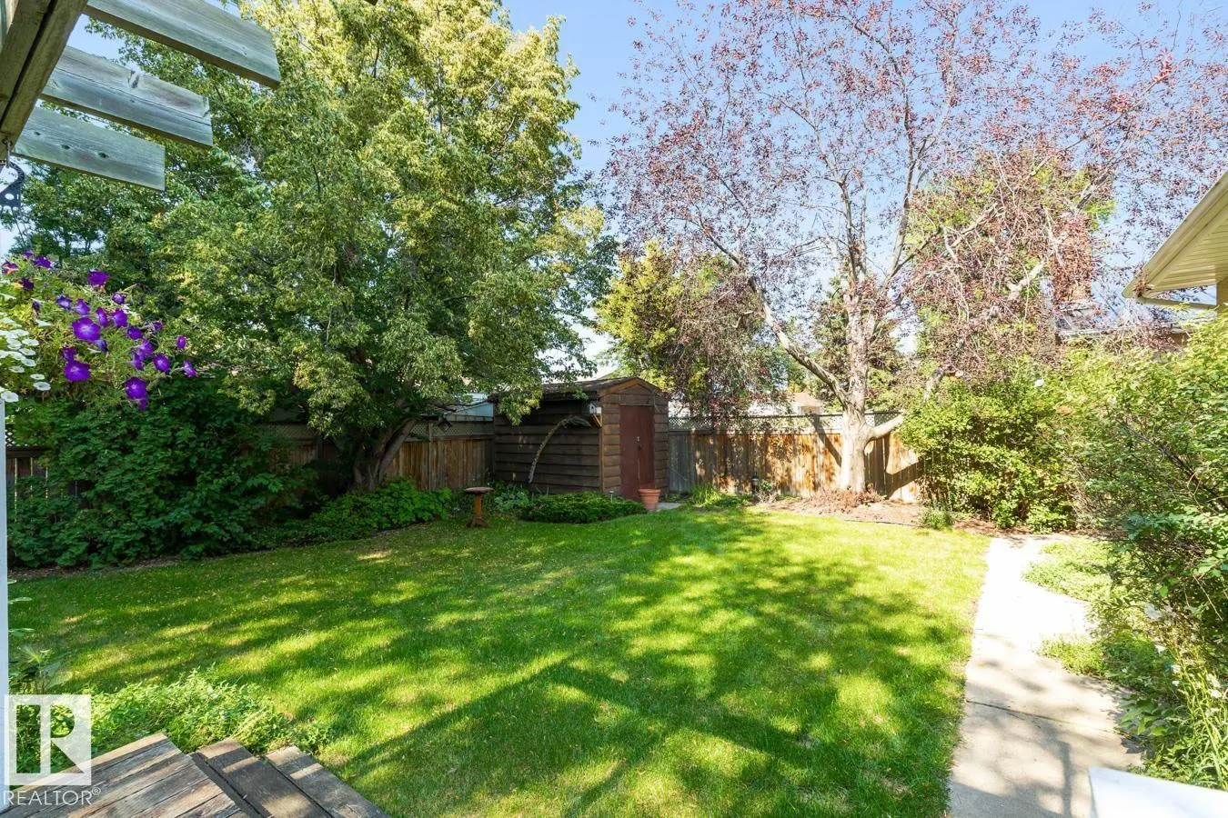 8420 177 ST NW