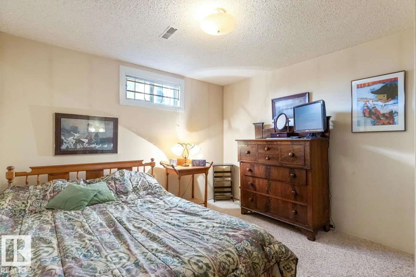 8420 177 ST NW