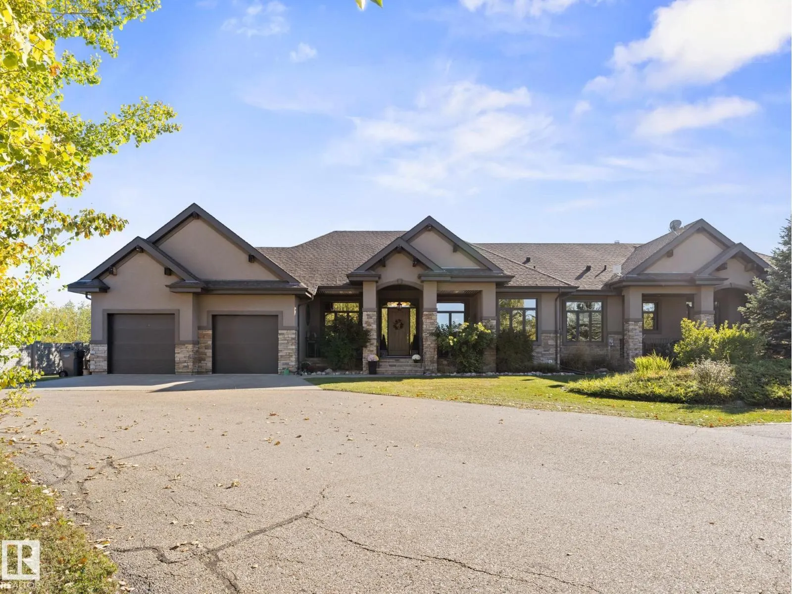 #9B 53522 RGE ROAD 272