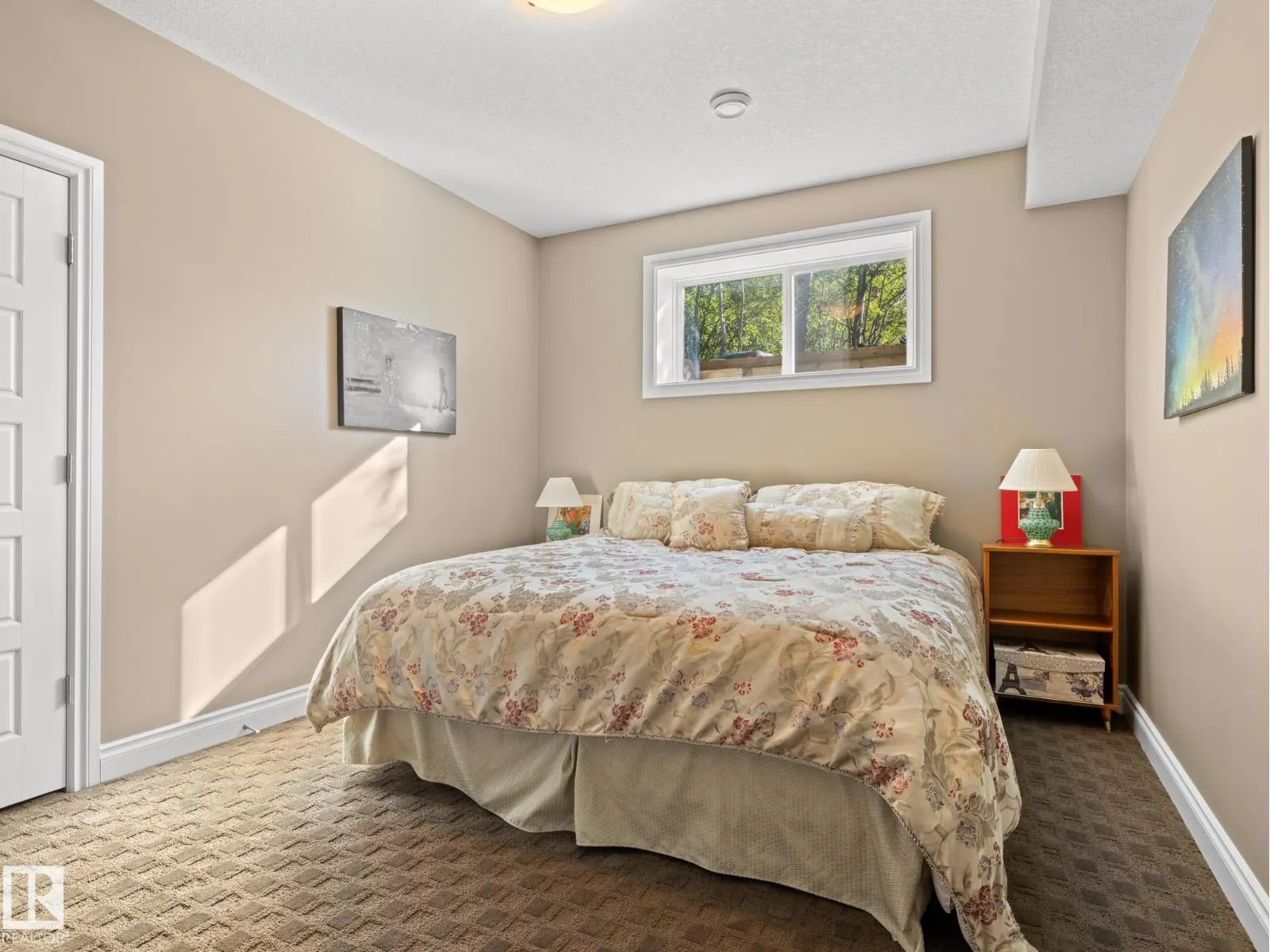 #9B 53522 RGE ROAD 272