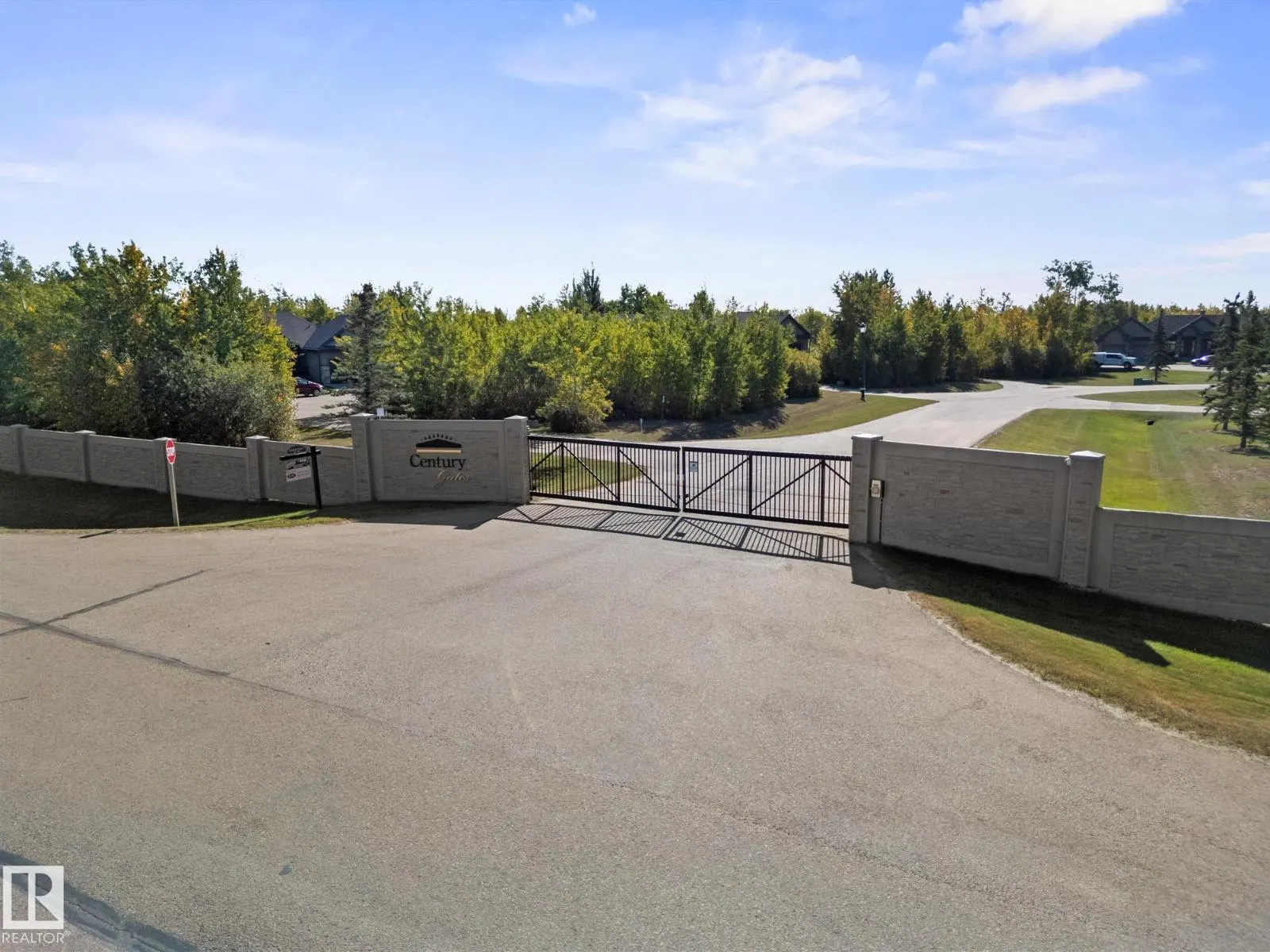 #9B 53522 RGE ROAD 272