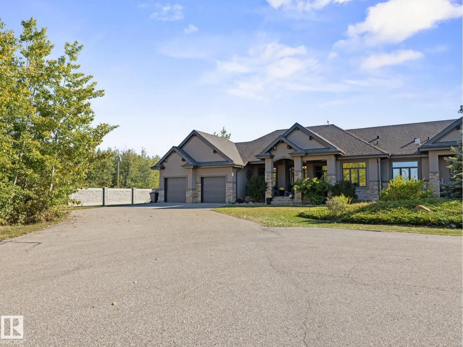 #9B 53522 RGE ROAD 272