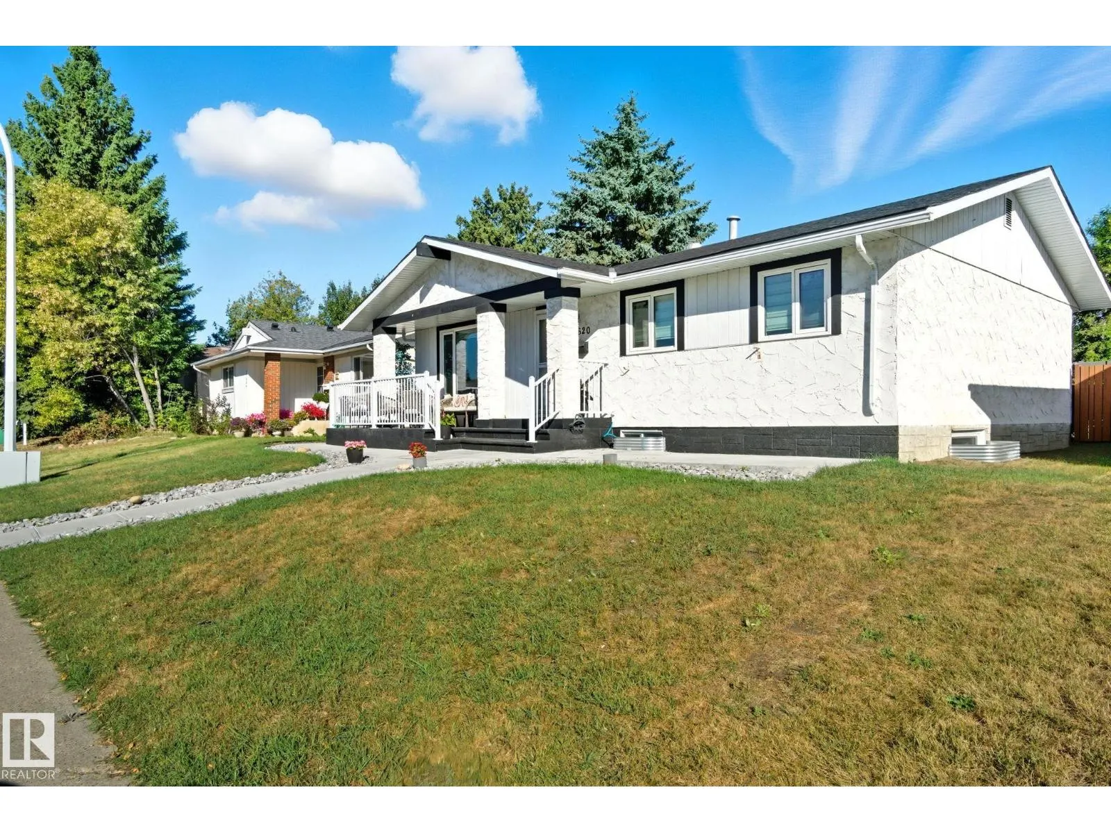 11620 151 AV NW