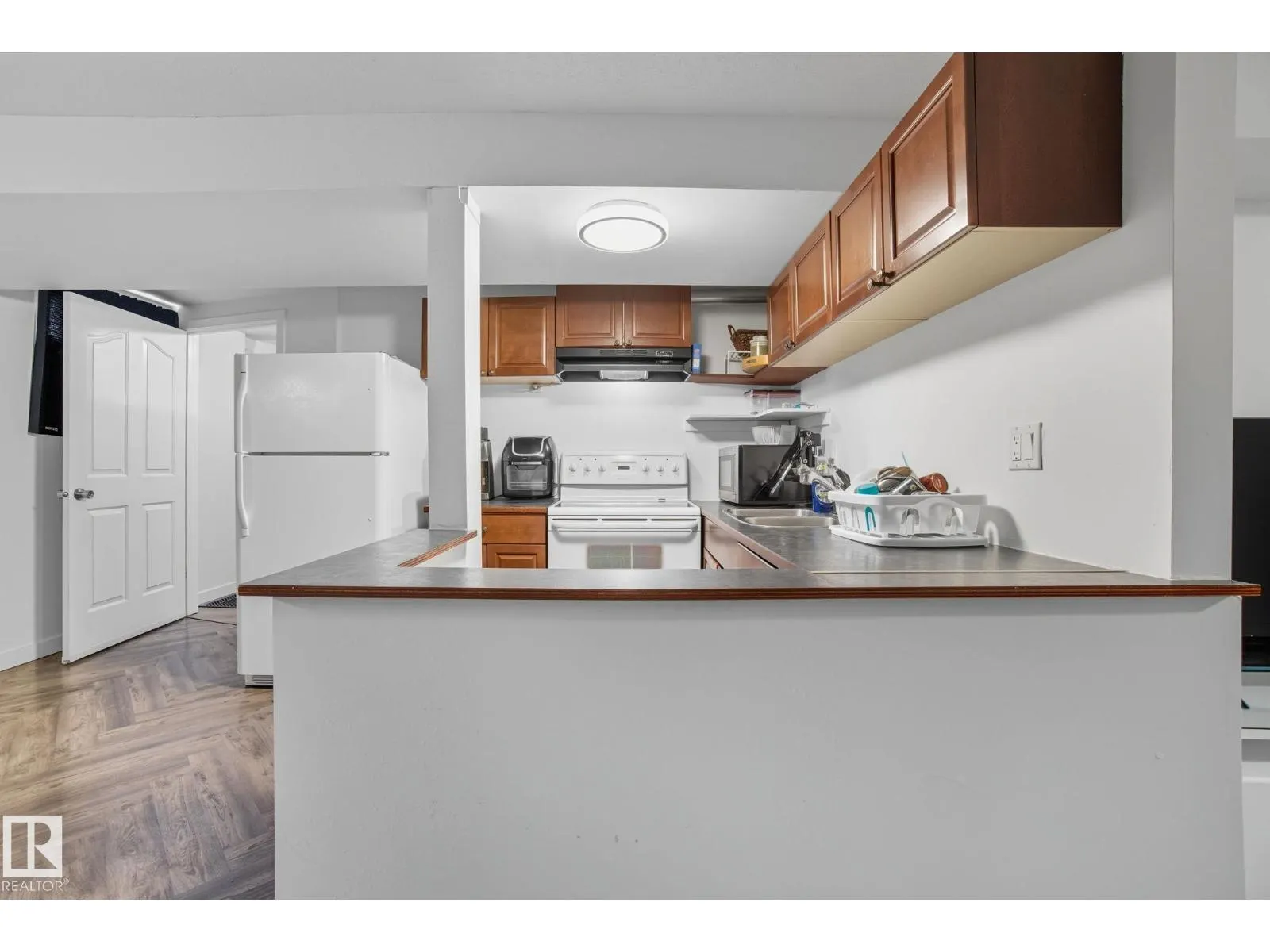 11620 151 AV NW