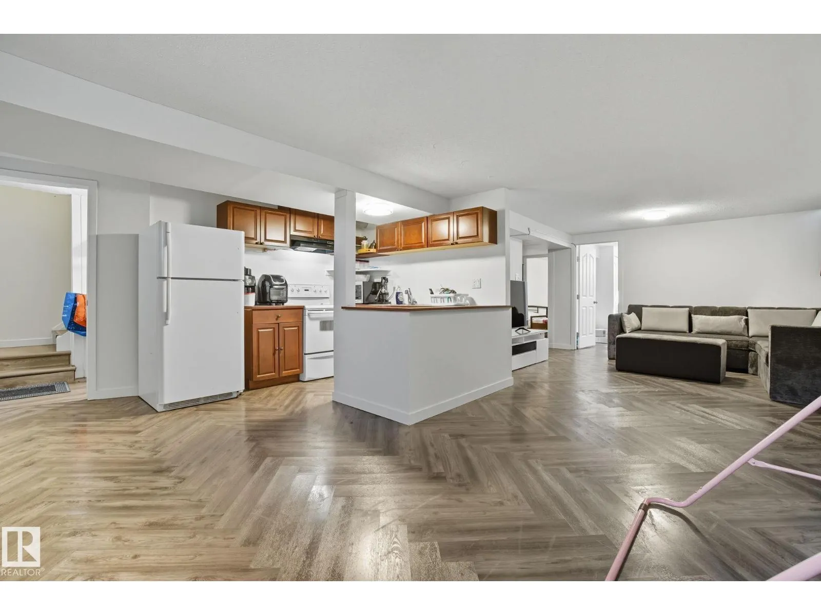 11620 151 AV NW