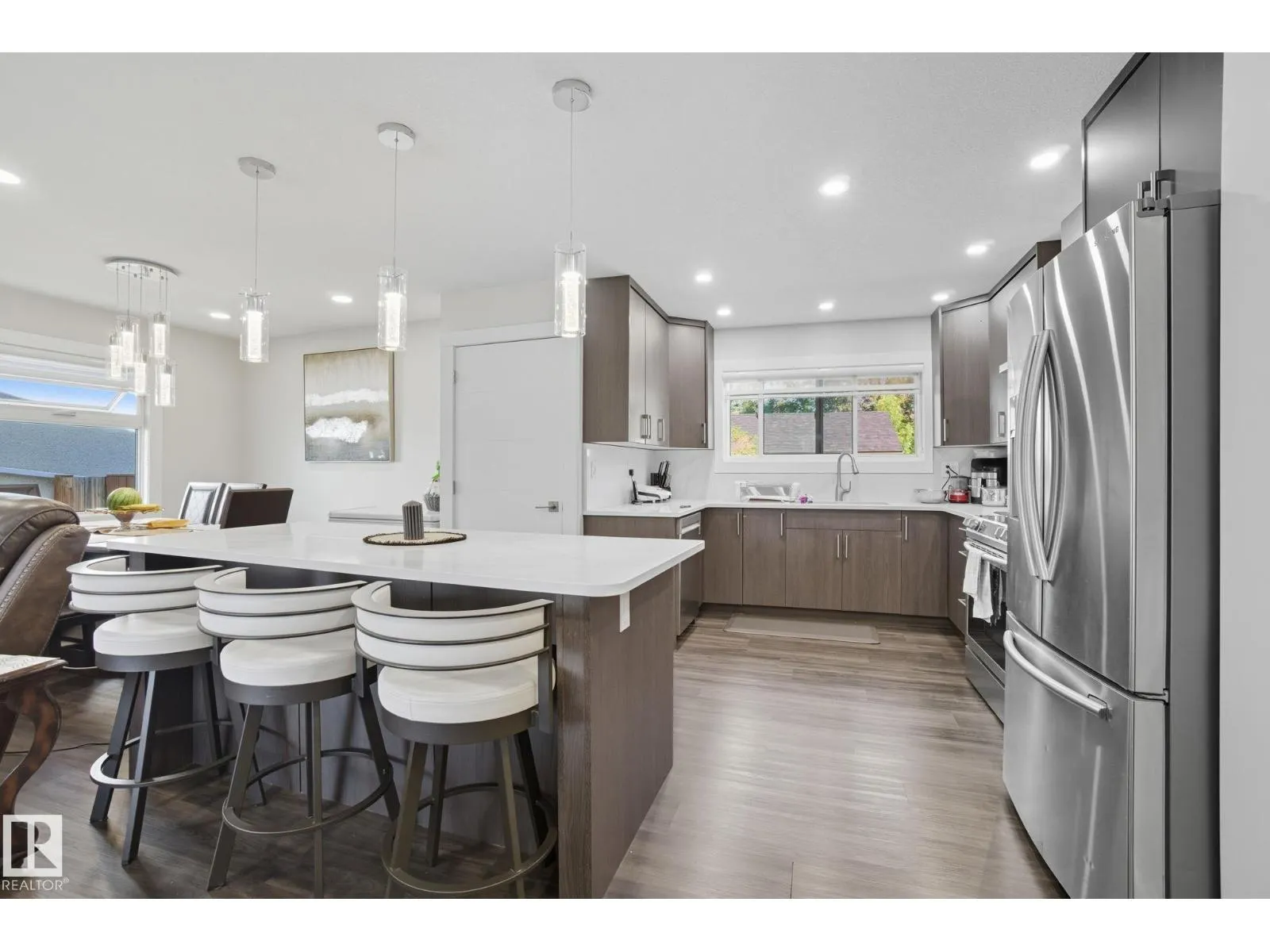 11620 151 AV NW