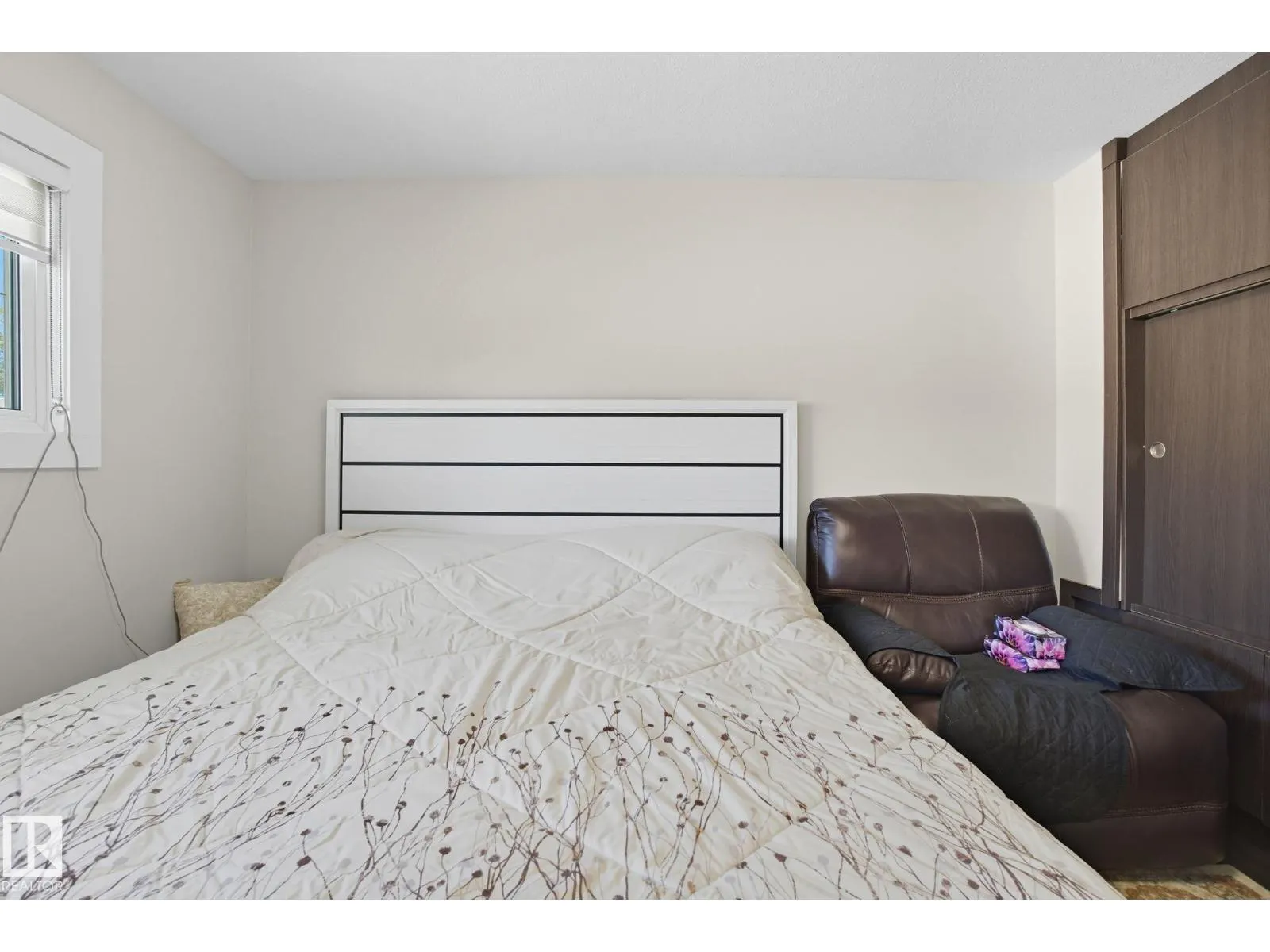11620 151 AV NW