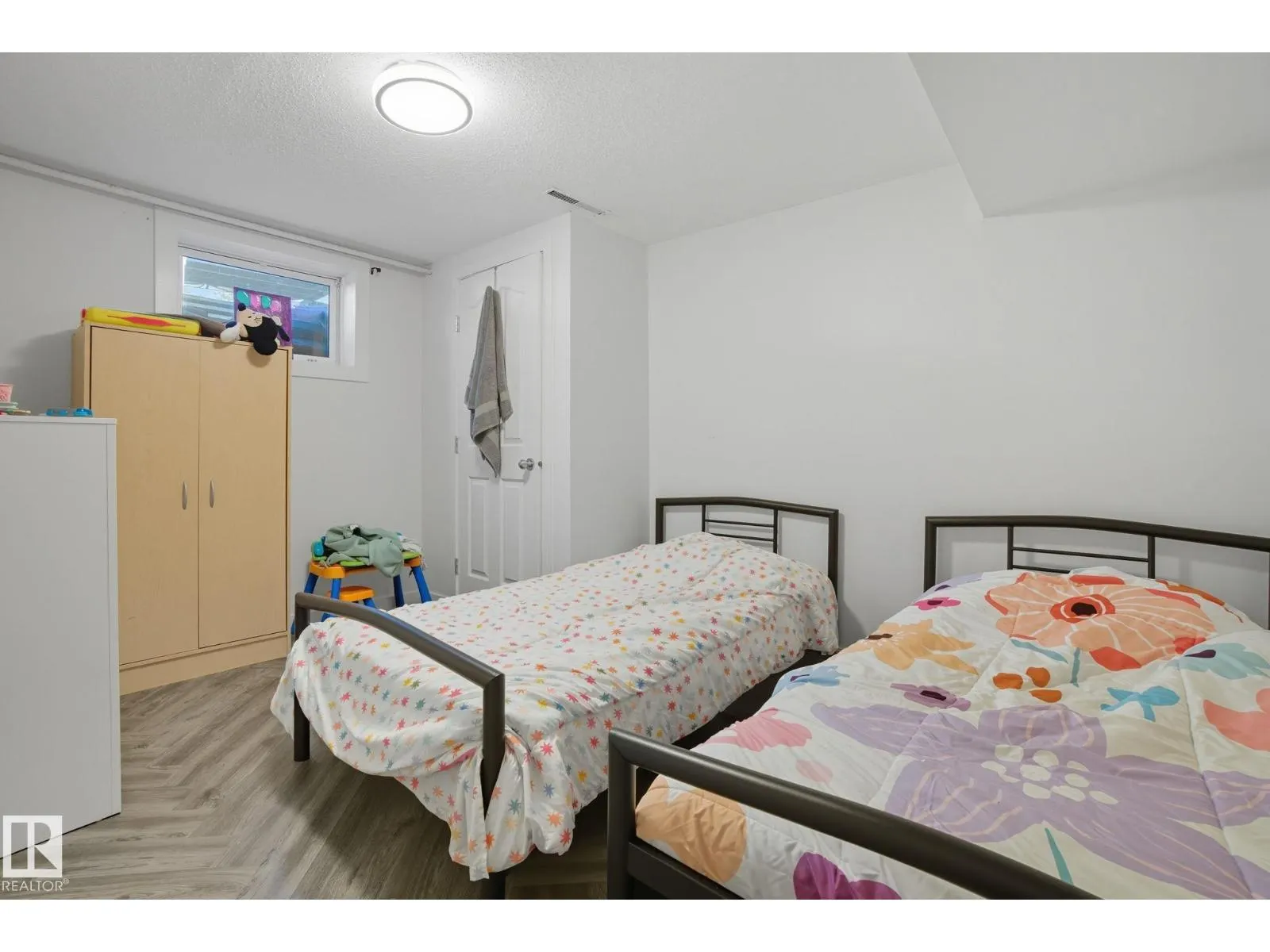 11620 151 AV NW
