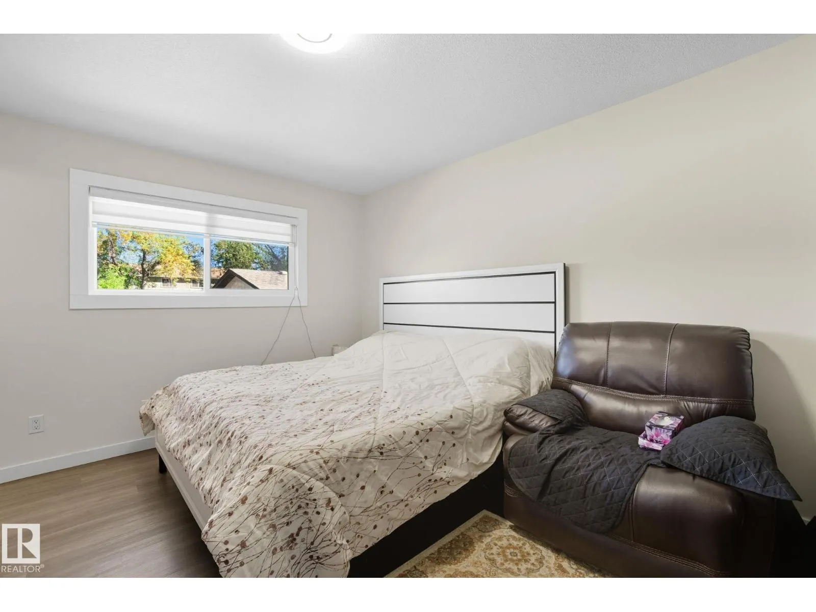 11620 151 AV NW