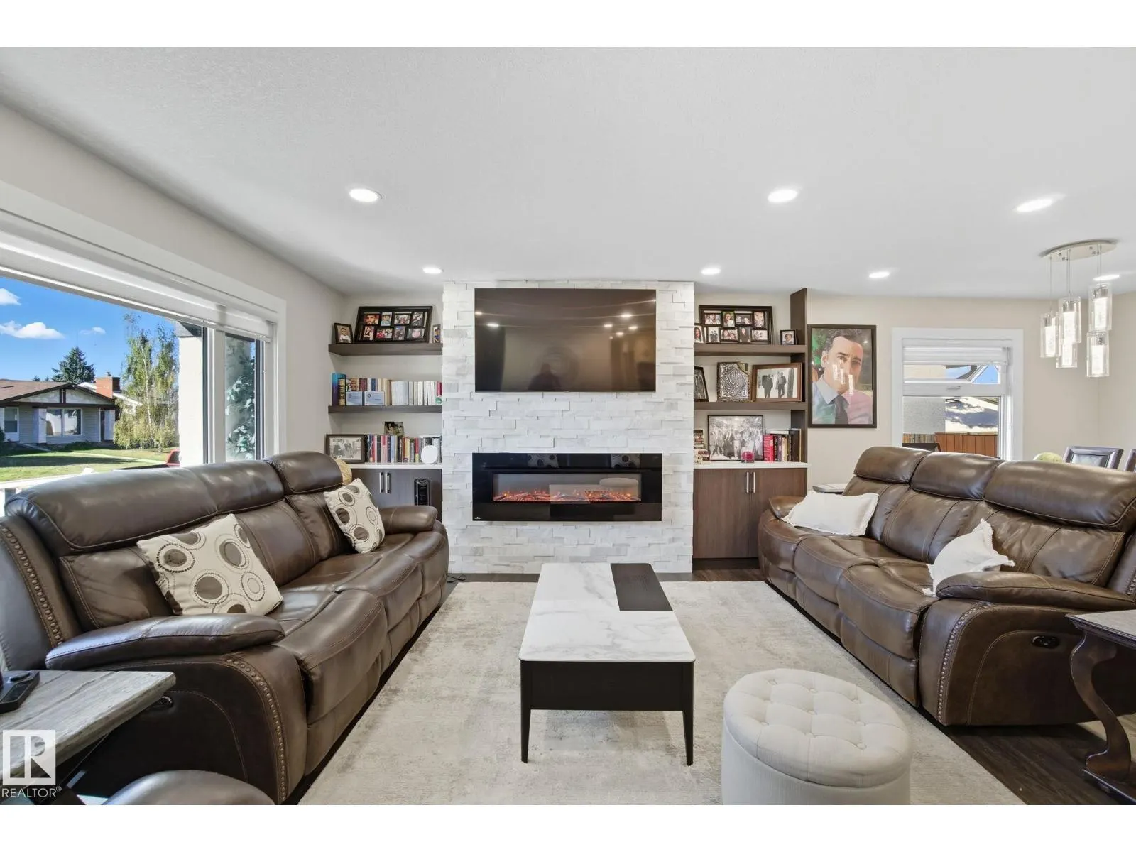 11620 151 AV NW
