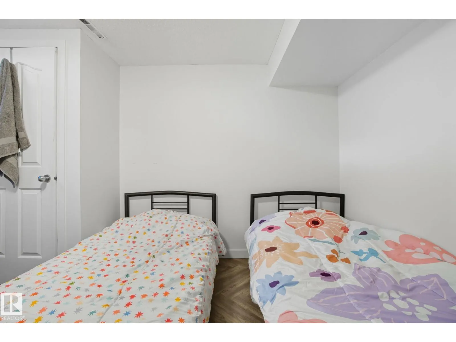 11620 151 AV NW