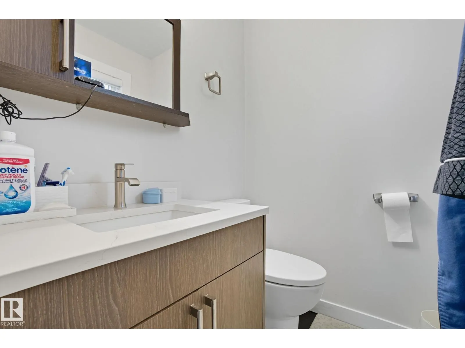 11620 151 AV NW