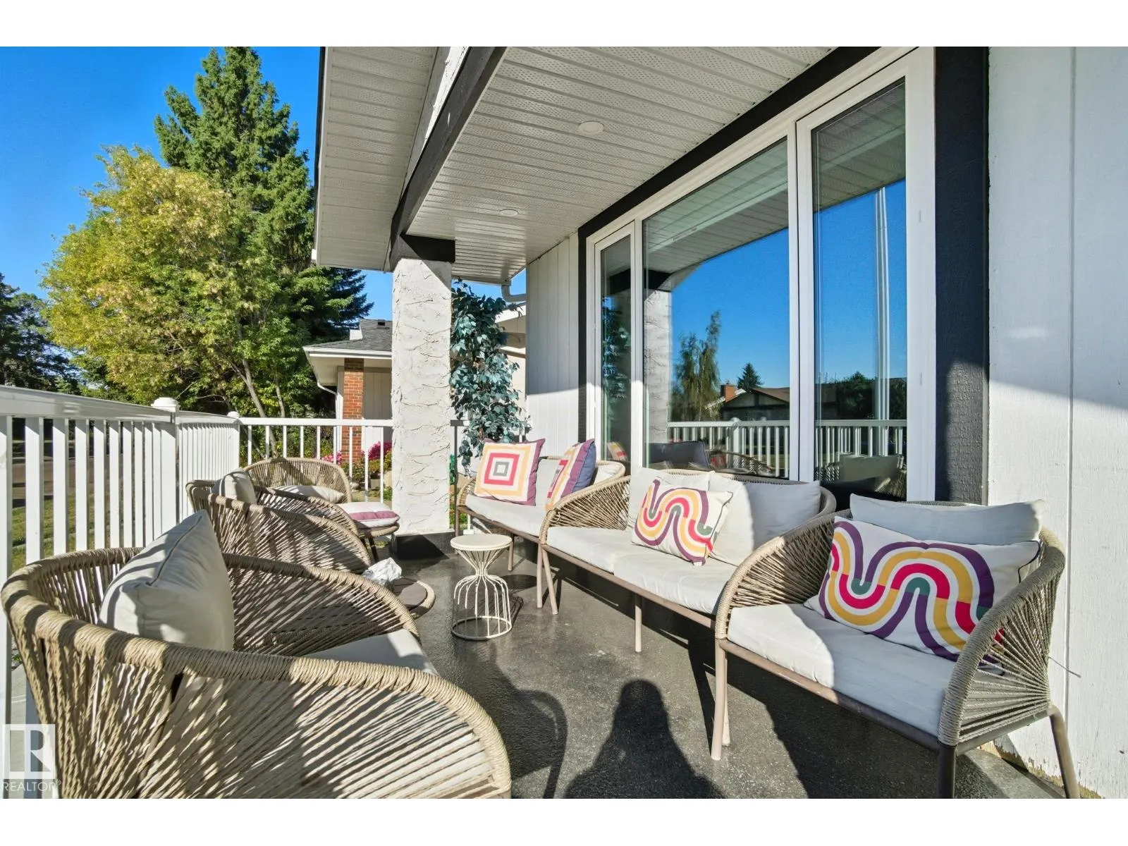 11620 151 AV NW
