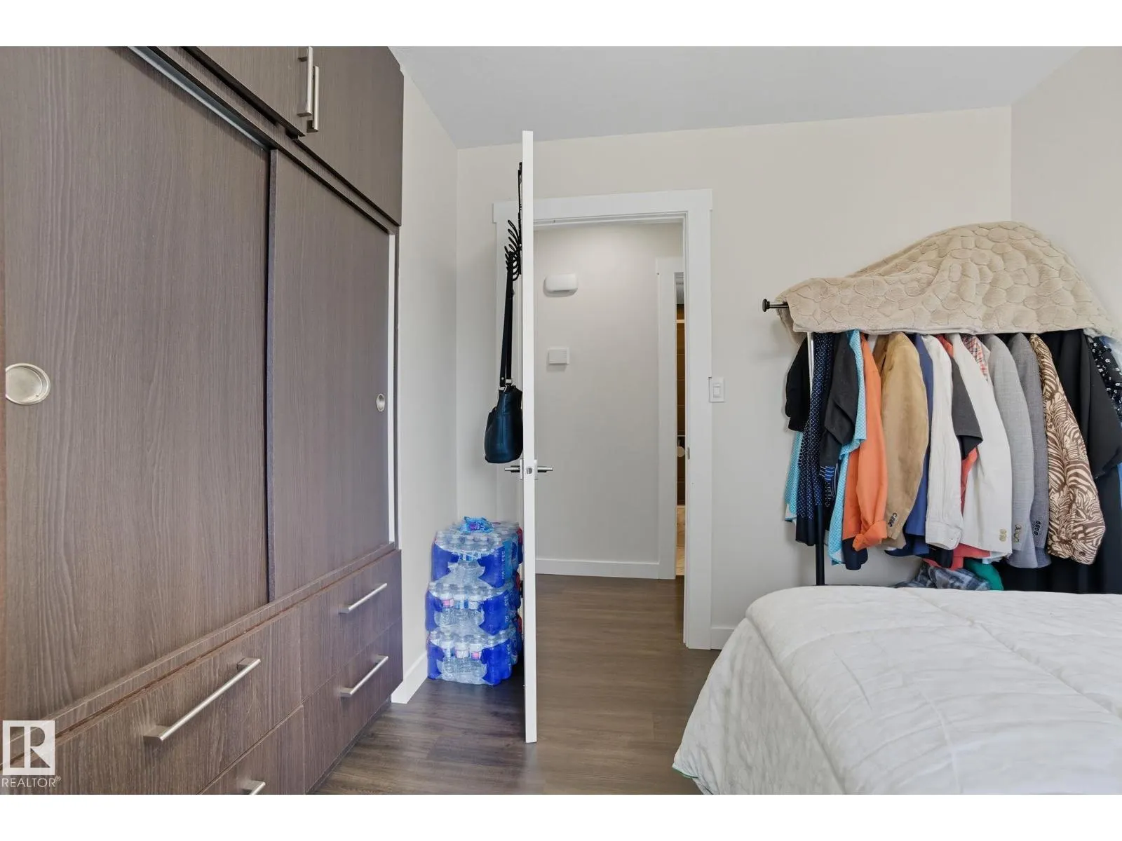 11620 151 AV NW