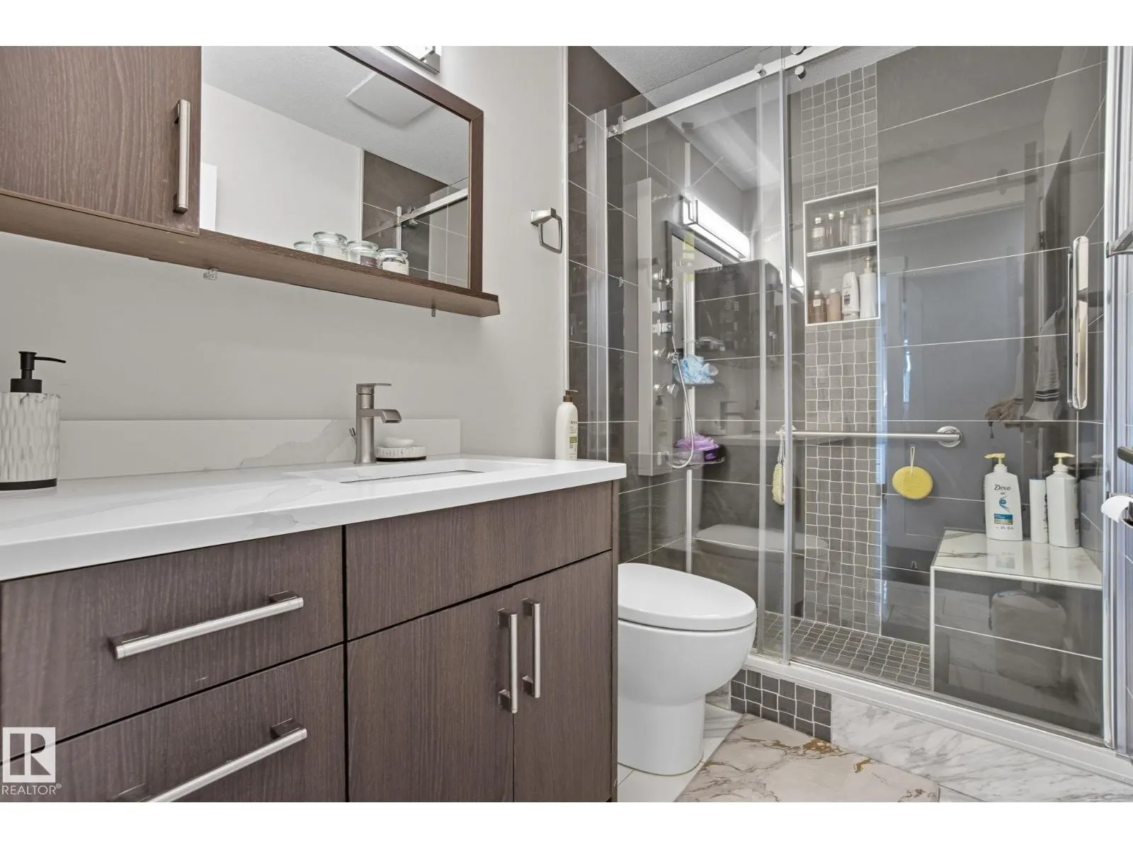 11620 151 AV NW